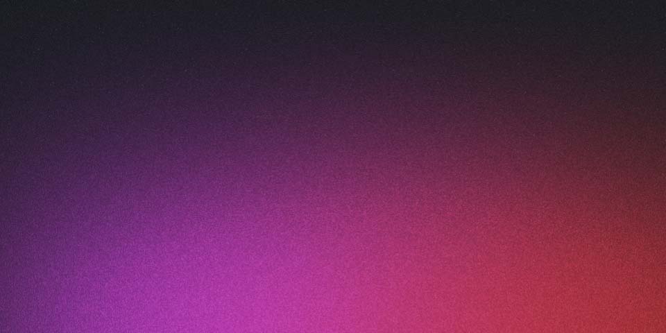 Abstract placeholder development image